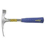 Estwing Estwing E3-24BLC 24 oz. Masons Hammer With Revolutionary Bricklayers Grip 805721